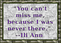 IlIAnn-03.gif