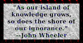 JohnWheeler-03.gif