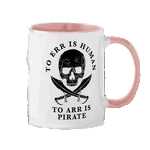 piratecup.gif