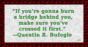 QuentinRBufogle-03 .gif