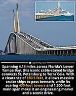 SKYWAYs.jpeg