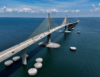 Sunshine-Skyway.gif
