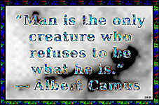 Albertcamus-06.gif