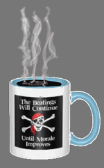Coffee-pirate-23.gif