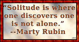MartyRubin-03.gif