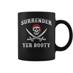 surrender-booty-.jpg