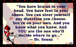 DrSuess-04-ani.gif