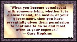 GaryHopkins-03.gif