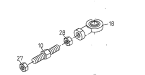 1753217013484.png