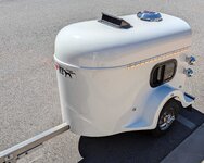 front left trailer.jpg