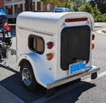 left rear w trailer.jpg left rear w trailer.jpg