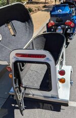 rear right trailer open.jpg rear right trailer open.jpg