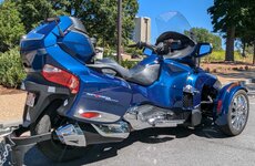 RT Ltd right rear.jpg