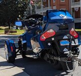 left rear w trailer.jpg left rear w trailer.jpg