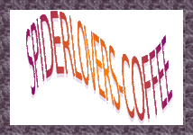 Coffee-sign-3.gif