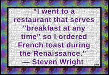 StevenWright-03.gif