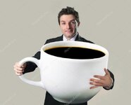 funny-huge.jpg