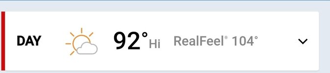 Screenshot_20250723_131211_Samsung Internet.jpg