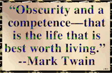 MarkTwain-19-ani.gif