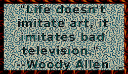 WoodyAllen-04.gif