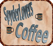 Coffee-Sign-Aztec.gif