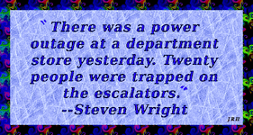 StevenWright-06.gif