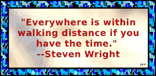 StevenWright-04.gif