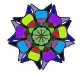 spinner-ccw-36degree-lines.gif