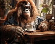 Coffee-Clyde.gif