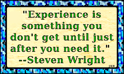 StevenWright-08.gif