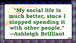AshleighBrilliant-07-ani.gif