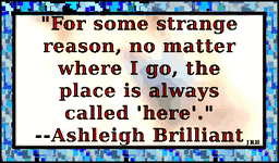 AshleighBrilliant-08-ani.gif