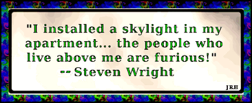 StevenWright-07.gif