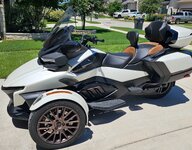 RUIDbe8610269692427dbd827c5cadcad448.jpg