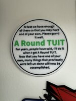 round tuit 2.jpg