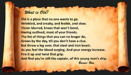 What is OldMd.jpg