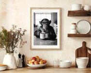 coffee-kids-picure.jpg
