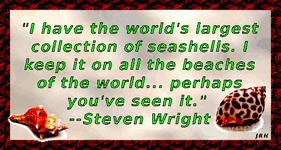 StevenWright-09.gif
