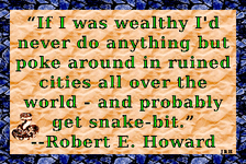 RobertEHoward-07.gif