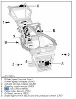 Yaw sensor.jpg