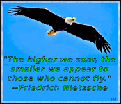 FriedrichNietzsche-05.gif