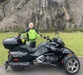 CanAm with rock face - resized.jpg