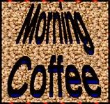coffee-sign-morn-01.gif