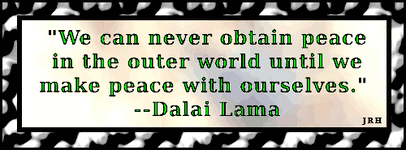 DalaiLama-05.gif