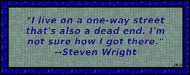 StevenWright-11.gif