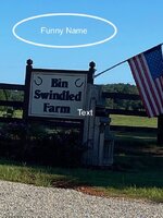 Funny Farm Name.jpg Funny Farm Name.jpg