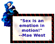 MaeWest-01.gif