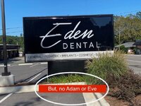 Eden without Adam or Eve.jpg Eden without Adam or Eve.jpg