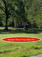 Wishing well.jpg Wishing well.jpg