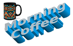 CoffeesignRetro.gif